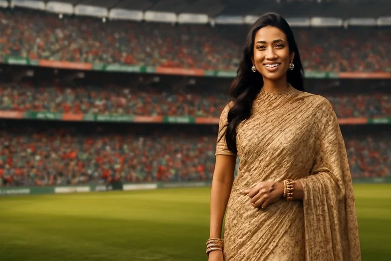 dhoni88 dhoni88 App মোবাইলেই সবচেয়ে স্বচ্ছন্দ