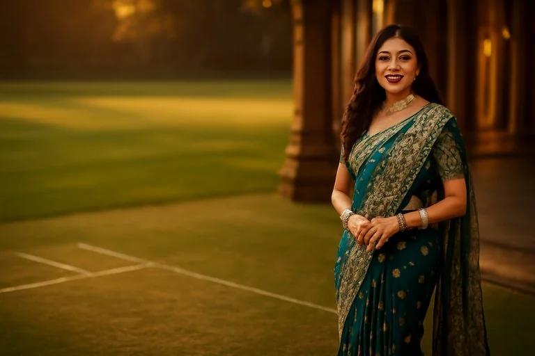 dhoni88 নতুন অ্যাকাউন্ট ড্যাশবোর্ড