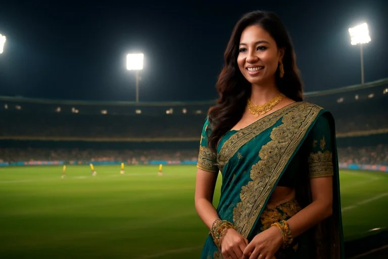 dhoni88 নগদ মেনু দেখানো ফোন