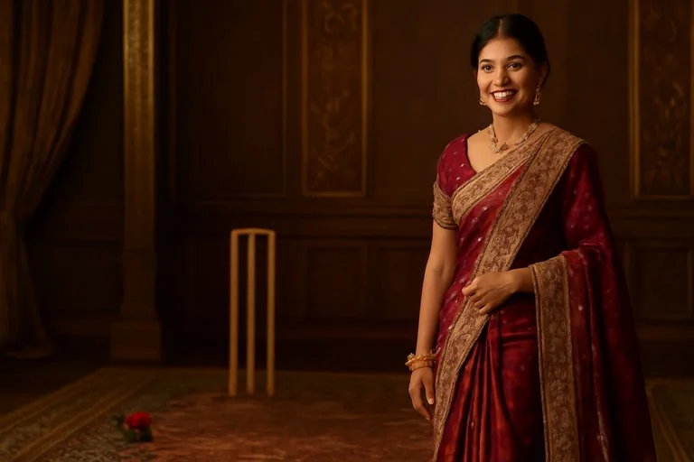 dhoni88 লাইভ ক্যাসিনো টেবিল লবী