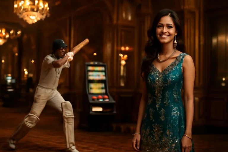 dhoni88 অ্যান্ড্রয়েড ফোনে ডাউনলোড স্ক্রিন