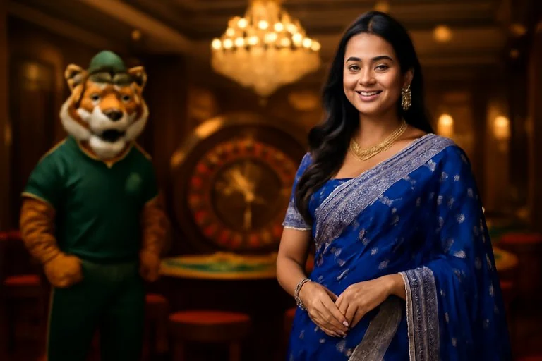 dhoni88 সুরক্ষিত লগইন যাচাই স্ক্রিন