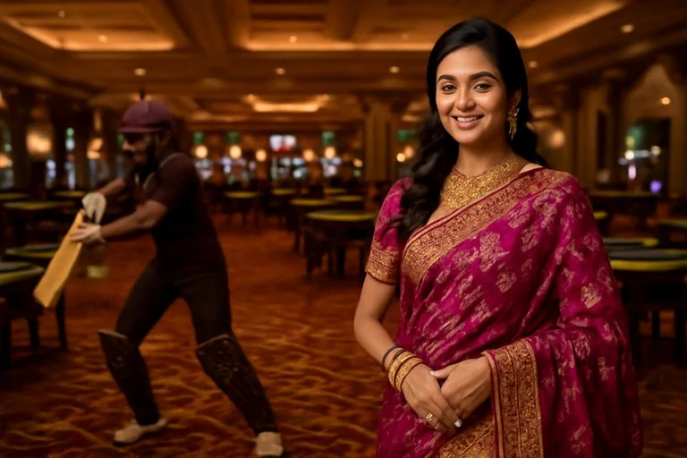 dhoni88 মোবাইলে বোনাস বার্তা