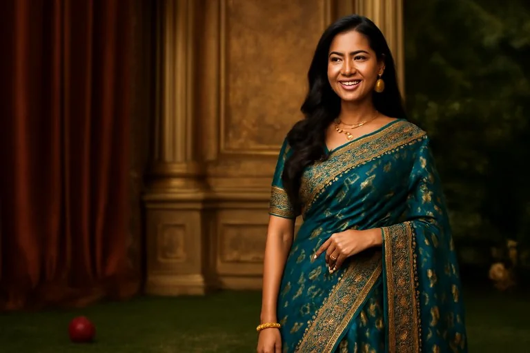 dhoni88 লাইভ আপডেট বার্তা