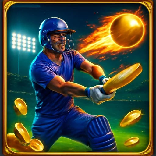 dhoni88 ফোনে সোশ্যাল গ্রুপ ফিড