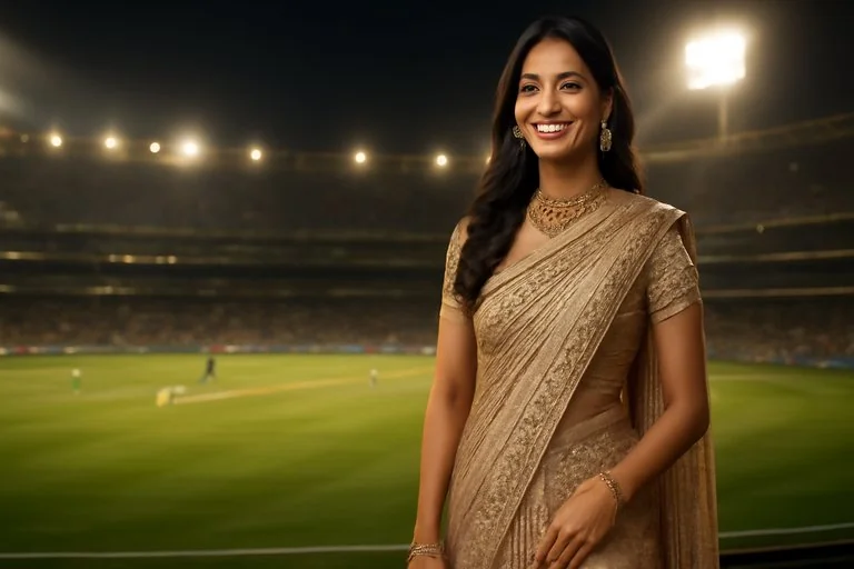 dhoni88 বাঙলাদেশ পেমেন্ট স্ক্রিন