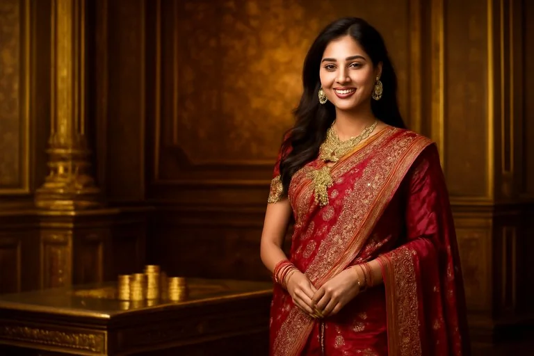 dhoni88 বোনাস পোস্ট দেখা