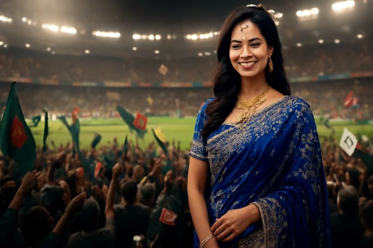 dhoni88 শুক্রবার লগইন অফার বার্তা