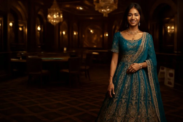dhoni88 সোমবার স্বাগতম বোনাস