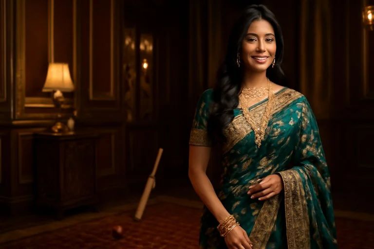dhoni88 মঙ্গলবার ক্যাশব্যাক প্যানেল