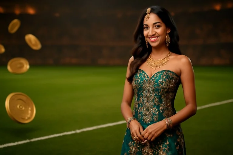dhoni88 bonus coupon screen