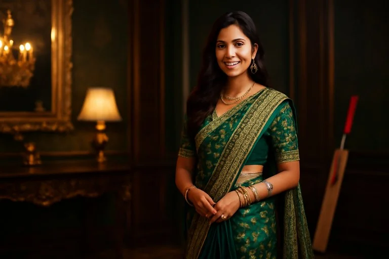 dhoni88 লাকি-হুইল ঘূর্ণন