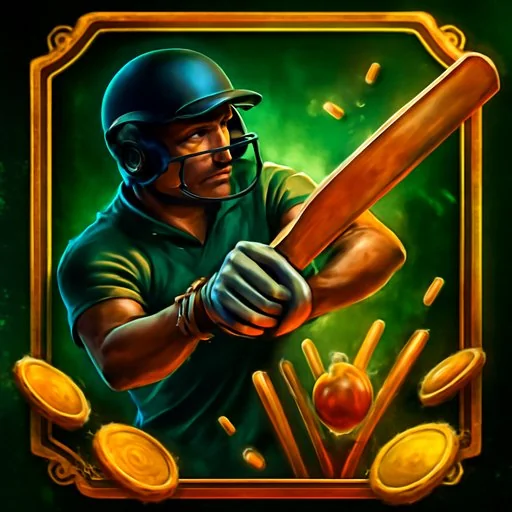 dhoni88 জ্যাকপট প্রগ্রেস টেবিল